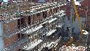 cam1_2023-07-24_09-00.jpg