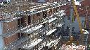 cam1_2023-07-24_09-05.jpg