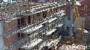 cam1_2023-07-24_09-10.jpg