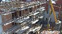 cam1_2023-07-24_09-15.jpg