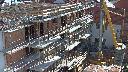cam1_2023-07-24_09-20.jpg