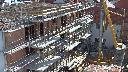 cam1_2023-07-24_09-30.jpg