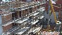 cam1_2023-07-24_09-35.jpg