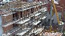 cam1_2023-07-24_09-40.jpg