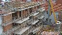 cam1_2023-07-24_09-55.jpg