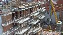 cam1_2023-07-24_10-00.jpg