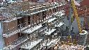 cam1_2023-07-24_10-05.jpg