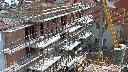 cam1_2023-07-24_10-15.jpg