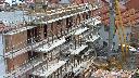 cam1_2023-07-24_10-45.jpg