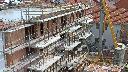 cam1_2023-07-24_11-10.jpg