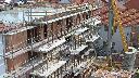 cam1_2023-07-24_11-15.jpg