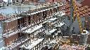 cam1_2023-07-24_11-25.jpg