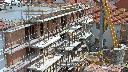 cam1_2023-07-24_11-40.jpg