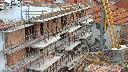 cam1_2023-07-24_11-55.jpg