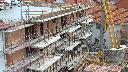 cam1_2023-07-24_12-00.jpg