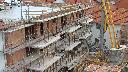 cam1_2023-07-24_12-05.jpg