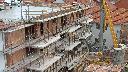 cam1_2023-07-24_12-10.jpg