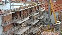 cam1_2023-07-24_12-15.jpg