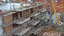 cam1_2023-07-24_12-20.jpg