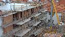 cam1_2023-07-24_12-25.jpg