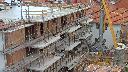 cam1_2023-07-24_12-30.jpg
