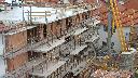 cam1_2023-07-24_12-35.jpg