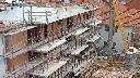 cam1_2023-07-24_12-40.jpg