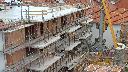 cam1_2023-07-24_12-45.jpg