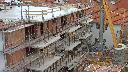 cam1_2023-07-24_12-50.jpg