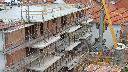 cam1_2023-07-24_13-05.jpg