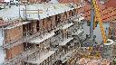 cam1_2023-07-24_13-10.jpg