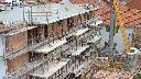 cam1_2023-07-24_13-15.jpg