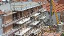 cam1_2023-07-24_13-20.jpg