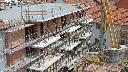 cam1_2023-07-24_13-25.jpg