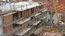 cam1_2023-07-24_13-30.jpg