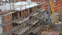 cam1_2023-07-24_13-35.jpg