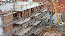 cam1_2023-07-24_13-40.jpg