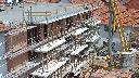 cam1_2023-07-24_13-55.jpg