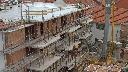 cam1_2023-07-24_14-10.jpg