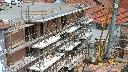 cam1_2023-07-24_14-25.jpg