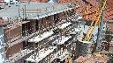 cam1_2023-07-24_14-30.jpg