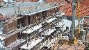 cam1_2023-07-24_14-40.jpg