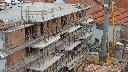 cam1_2023-07-24_14-45.jpg