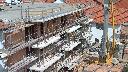 cam1_2023-07-24_14-56.jpg