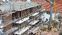 cam1_2023-07-24_15-01.jpg