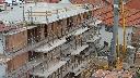 cam1_2023-07-24_15-11.jpg