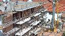 cam1_2023-07-24_15-16.jpg