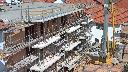 cam1_2023-07-24_15-21.jpg