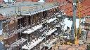 cam1_2023-07-24_15-26.jpg