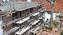 cam1_2023-07-24_15-31.jpg